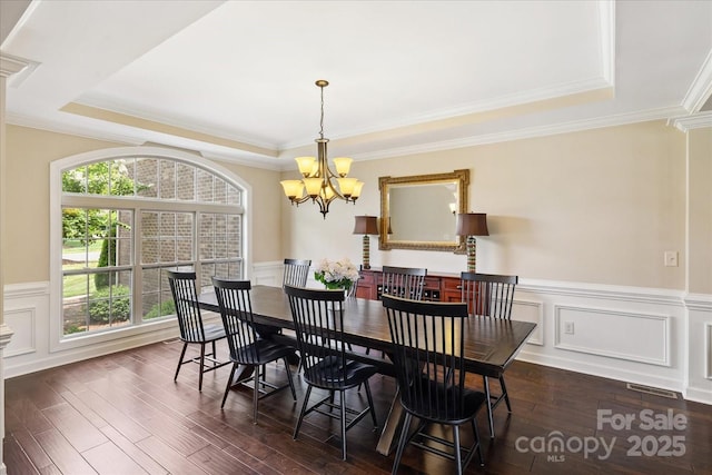 901 Hidden Pond Ln, Waxhaw, NC 28173 - photo 8