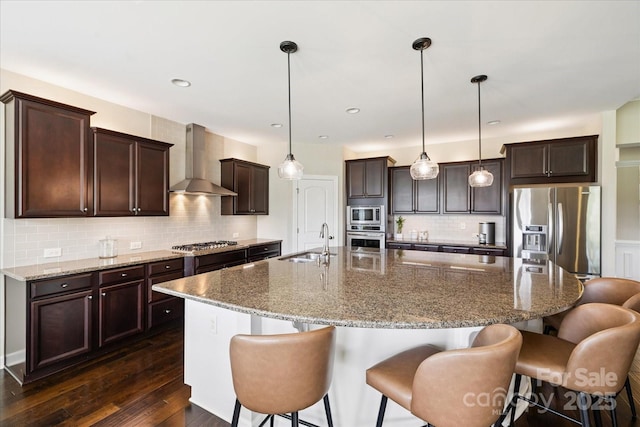 901 Hidden Pond Ln, Waxhaw, NC 28173 - photo 10