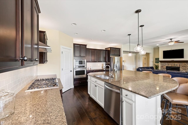 901 Hidden Pond Ln, Waxhaw, NC 28173 - photo 11