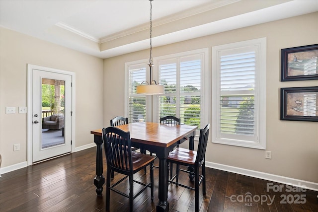 901 Hidden Pond Ln, Waxhaw, NC 28173 - photo 12