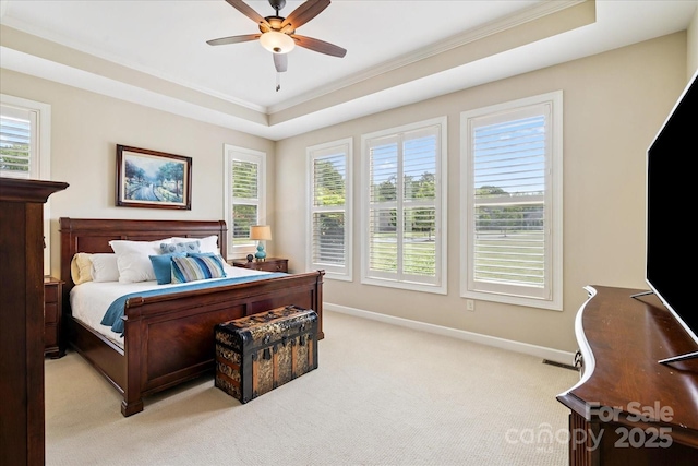 901 Hidden Pond Ln, Waxhaw, NC 28173 - photo 14