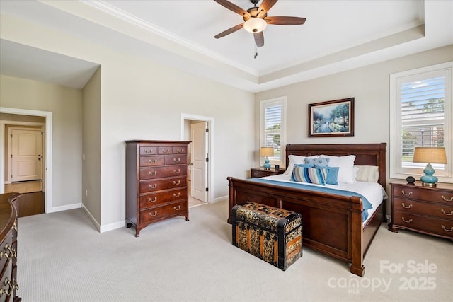 901 Hidden Pond Ln, Waxhaw, NC 28173 - photo 15