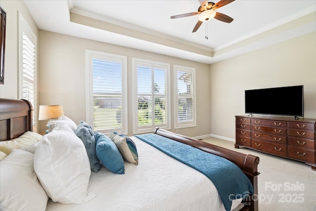 901 Hidden Pond Ln, Waxhaw, NC 28173 - photo 16