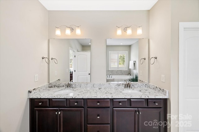 901 Hidden Pond Ln, Waxhaw, NC 28173 - photo 17