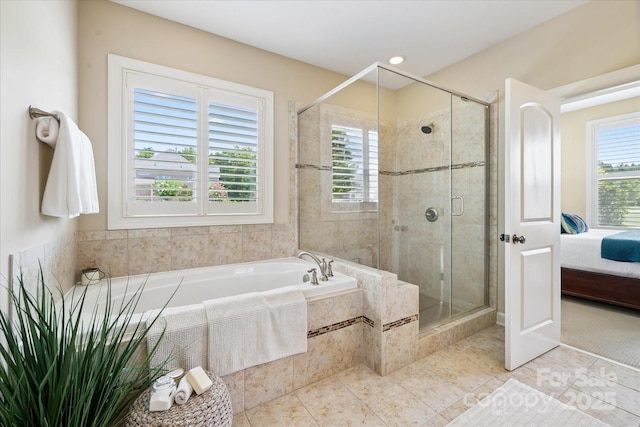 901 Hidden Pond Ln, Waxhaw, NC 28173 - photo 18