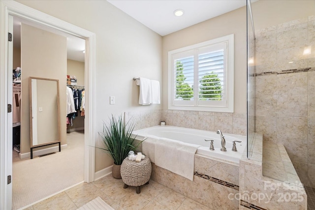 901 Hidden Pond Ln, Waxhaw, NC 28173 - photo 19