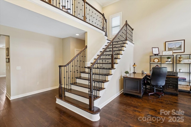 901 Hidden Pond Ln, Waxhaw, NC 28173 - photo 22