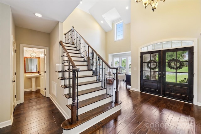 901 Hidden Pond Ln, Waxhaw, NC 28173 - photo 23