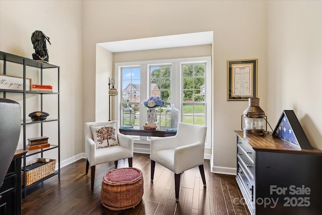 901 Hidden Pond Ln, Waxhaw, NC 28173 - photo 24