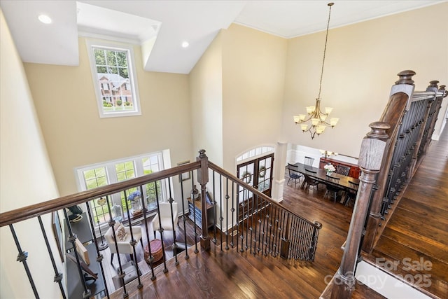 901 Hidden Pond Ln, Waxhaw, NC 28173 - photo 25