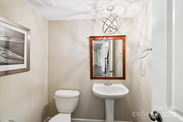 901 Hidden Pond Ln, Waxhaw, NC 28173 - photo 26