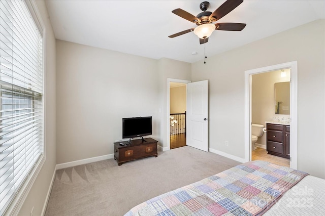 901 Hidden Pond Ln, Waxhaw, NC 28173 - photo 27