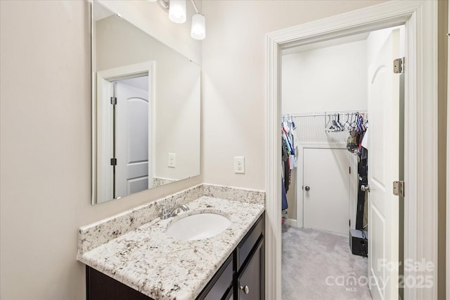 901 Hidden Pond Ln, Waxhaw, NC 28173 - photo 28