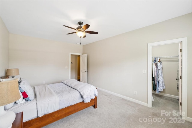 901 Hidden Pond Ln, Waxhaw, NC 28173 - photo 29