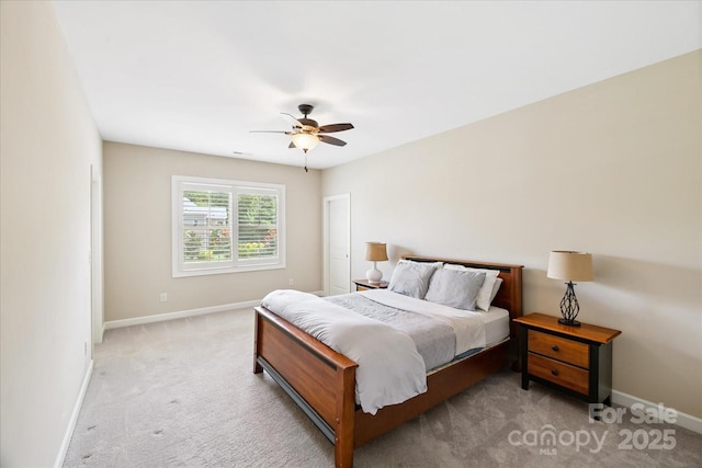 901 Hidden Pond Ln, Waxhaw, NC 28173 - photo 30