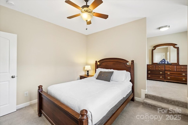 901 Hidden Pond Ln, Waxhaw, NC 28173 - photo 31