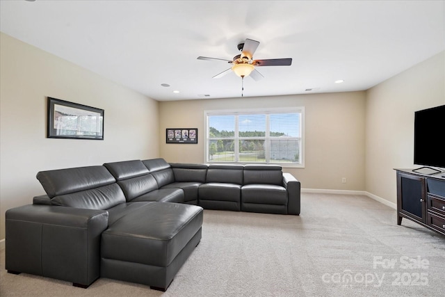 901 Hidden Pond Ln, Waxhaw, NC 28173 - photo 32