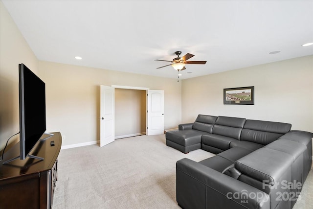 901 Hidden Pond Ln, Waxhaw, NC 28173 - photo 33