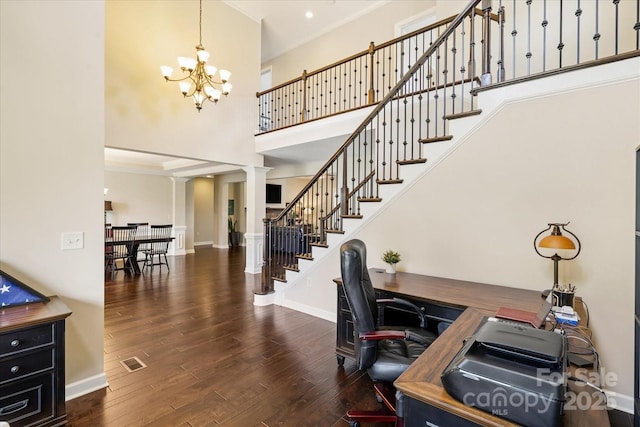 901 Hidden Pond Ln, Waxhaw, NC 28173 - photo 34