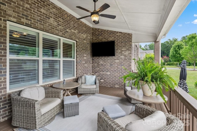 901 Hidden Pond Ln, Waxhaw, NC 28173 - photo 37