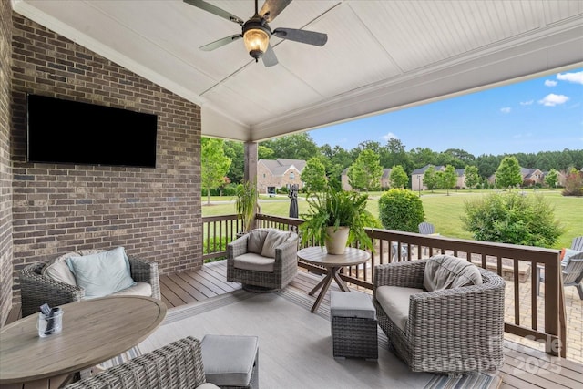 901 Hidden Pond Ln, Waxhaw, NC 28173 - photo 38
