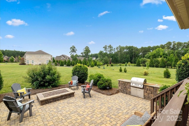 901 Hidden Pond Ln, Waxhaw, NC 28173 - photo 39