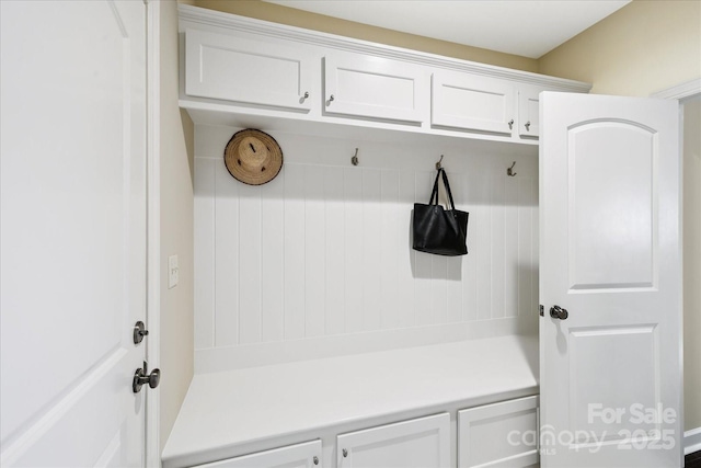 901 Hidden Pond Ln, Waxhaw, NC 28173 - photo 40