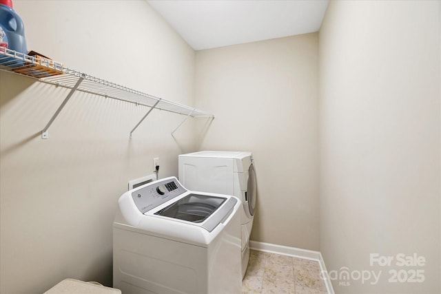 901 Hidden Pond Ln, Waxhaw, NC 28173 - photo 41