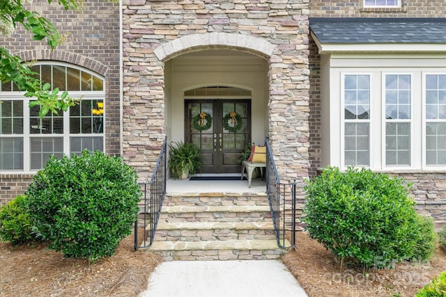 901 Hidden Pond Ln, Waxhaw, NC 28173 - photo 43