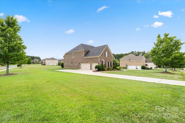 901 Hidden Pond Ln, Waxhaw, NC 28173 - photo 44