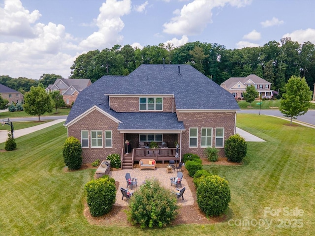 901 Hidden Pond Ln, Waxhaw, NC 28173 - photo 45
