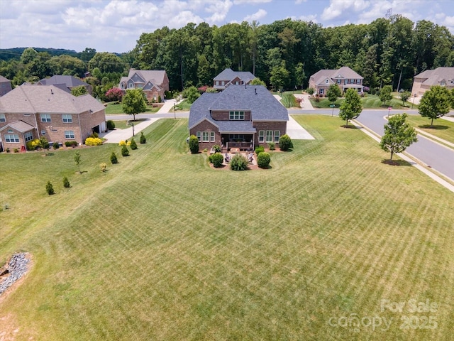 901 Hidden Pond Ln, Waxhaw, NC 28173 - photo 46