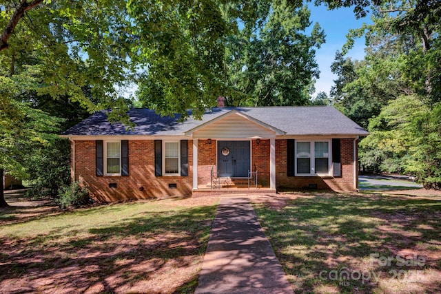 530 Oxford Pl, Lancaster, SC 29720 - photo 2
