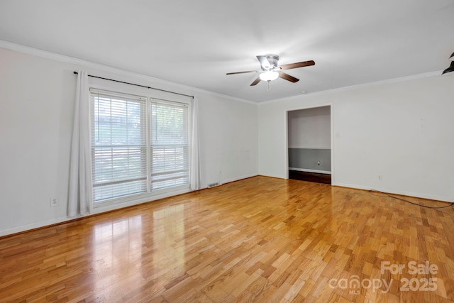 530 Oxford Pl, Lancaster, SC 29720 - photo 6