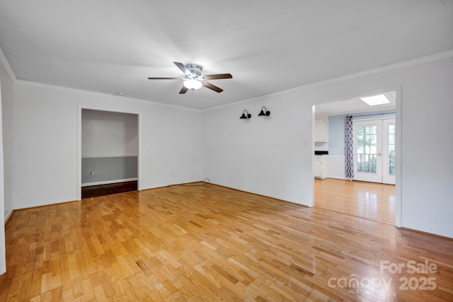 530 Oxford Pl, Lancaster, SC 29720 - photo 8