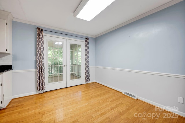 530 Oxford Pl, Lancaster, SC 29720 - photo 10
