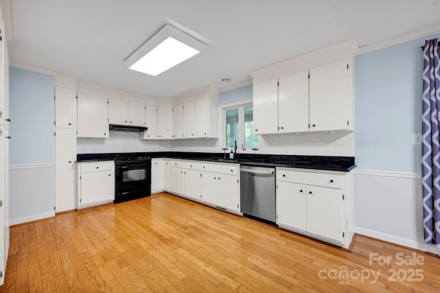 530 Oxford Pl, Lancaster, SC 29720 - photo 12