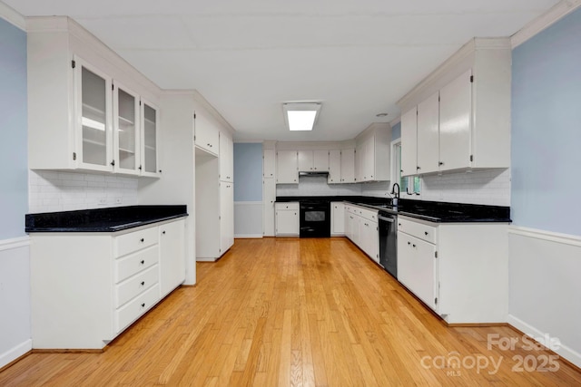 530 Oxford Pl, Lancaster, SC 29720 - photo 13