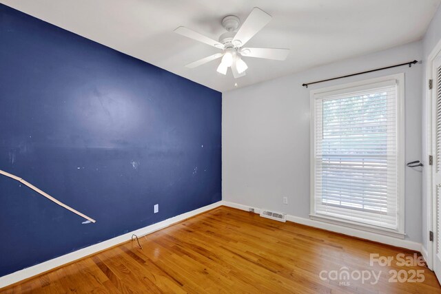 530 Oxford Pl, Lancaster, SC 29720 - photo 18