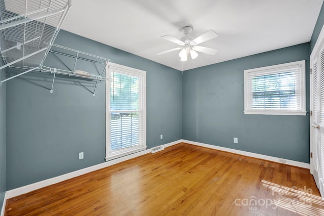 530 Oxford Pl, Lancaster, SC 29720 - photo 20