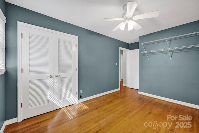 530 Oxford Pl, Lancaster, SC 29720 - photo 21