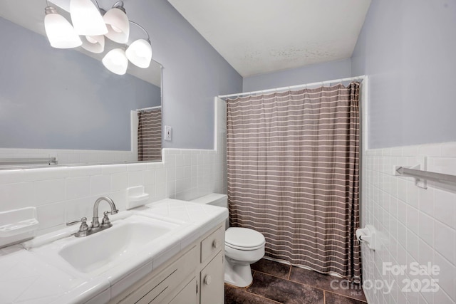 530 Oxford Pl, Lancaster, SC 29720 - photo 22