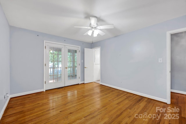 530 Oxford Pl, Lancaster, SC 29720 - photo 23