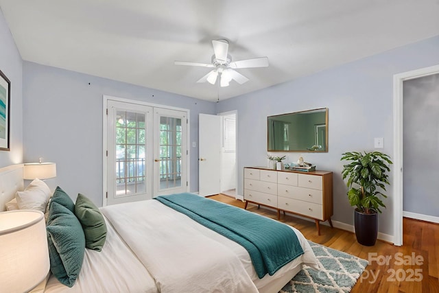530 Oxford Pl, Lancaster, SC 29720 - photo 24
