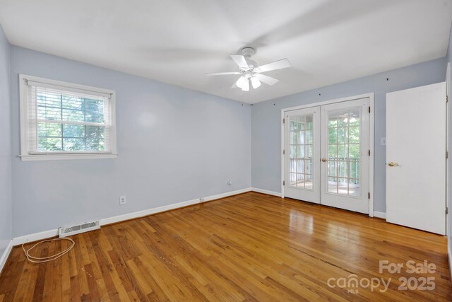 530 Oxford Pl, Lancaster, SC 29720 - photo 25
