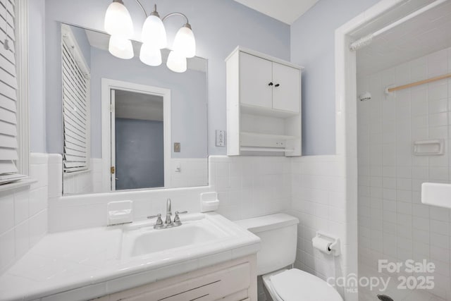 530 Oxford Pl, Lancaster, SC 29720 - photo 26
