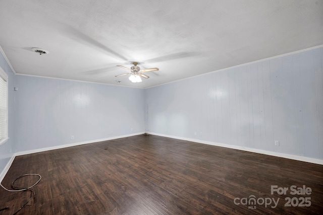 530 Oxford Pl, Lancaster, SC 29720 - photo 27