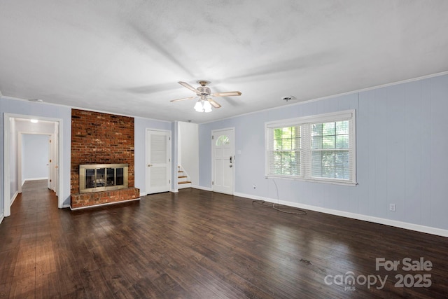 530 Oxford Pl, Lancaster, SC 29720 - photo 28