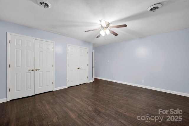 530 Oxford Pl, Lancaster, SC 29720 - photo 29