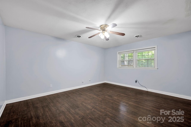 530 Oxford Pl, Lancaster, SC 29720 - photo 30